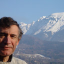Christian Letoublon