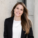 Anna Trauth