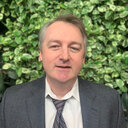 Brian J Biroscak