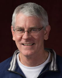 Stephen J. Wright