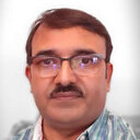 Suneel K. Gupta