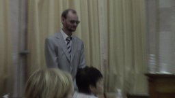 Tugay Andrei V