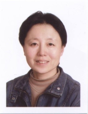 Hong He