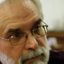 Claudio Chiaruttini