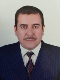 ayman a hegazi