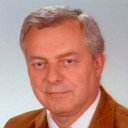 Frieder Muller-Uri