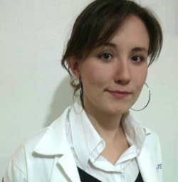 Miriam de J Velásquez-Hernández