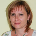 Jana Olsovska