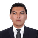 Angel Roberto Torres Duarte
