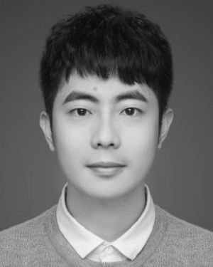 Jiatai Lin