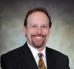 Louis H. Griffel