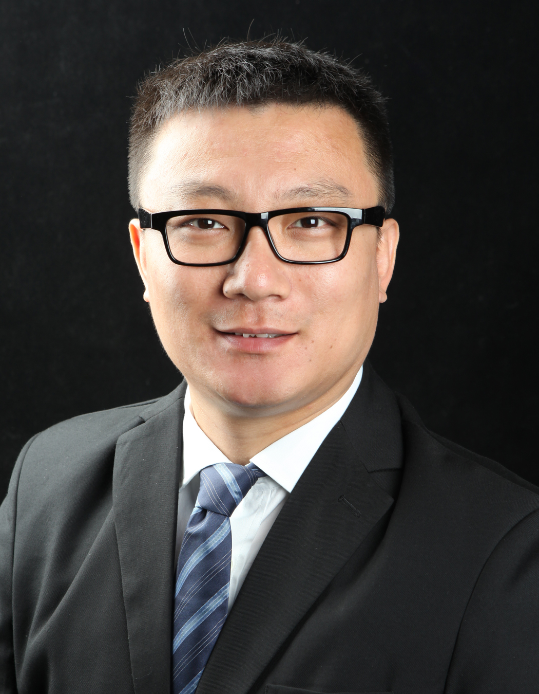 Peng Li