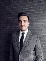 Kamil Borowski