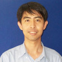 Pramote Mahakunakorn