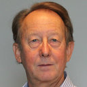 Rudolf Rabenstein