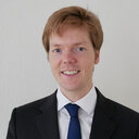 Andreas Schroder