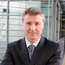 Jens Schmidt