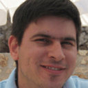 Dimitrios Niklis