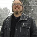 Brenden A. Magill