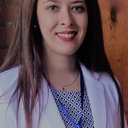 Cynthia Bernal