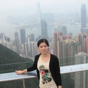 Wenzhe Wang