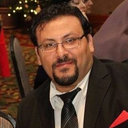 Ihab E. Ghali