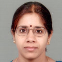 Janakiraman Poorani
