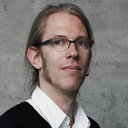 Marcel Widmer