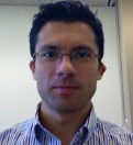 Gheorghe Lungu