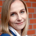 Monika Matusiak