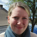Katharina Morken