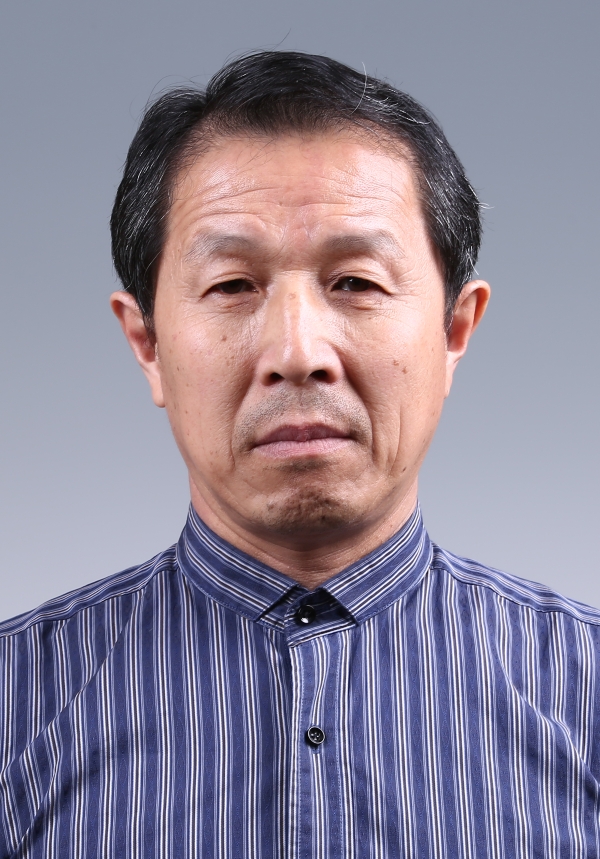 Zongjun Cui