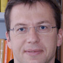 Ludger Santen