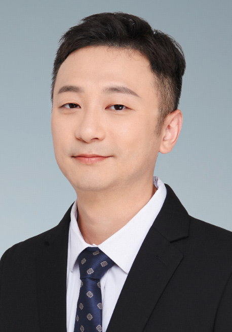 Tongchao Li