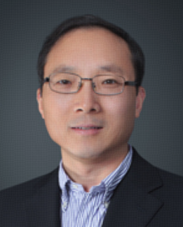 Xiaodong Xu