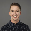 Jordan Reuter