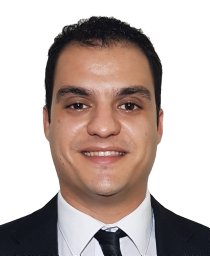 Abdelhalim Achergui