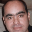 Allan Arantes Pereira