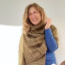 Maria Bernarda Marconetto