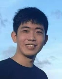 Xingzhou Du