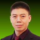 Wang Xingfu