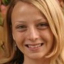 Kathrin Holzer