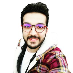 Milad Rasouli
