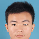 Dege Li