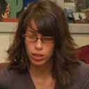 Christina Chatzi