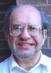 Haïm Brezis