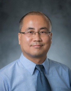 Jiangbo Wang