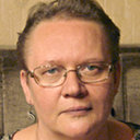 Zsofia Magloczky
