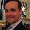 Fabian Conrad