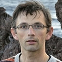 Robert Schafranek